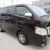 nissan caravan-van 2020 -NISSAN--Caravan Van VR2E26--VR2E26-127088---NISSAN--Caravan Van VR2E26--VR2E26-127088- image 38