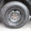 nissan caravan-van 2012 -NISSAN--Caravan Van LDF-VW2E26--VW2E26-002988---NISSAN--Caravan Van LDF-VW2E26--VW2E26-002988- image 17