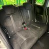 honda n-box 2022 quick_quick_JF3_JF3-5238817 image 10
