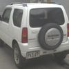 suzuki jimny 2012 -SUZUKI--Jimny JB23W-685390---SUZUKI--Jimny JB23W-685390- image 2