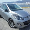 mazda demio 2014 sas-2040-A image 1