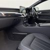 mercedes-benz cls-class 2015 -MERCEDES-BENZ--Benz CLS LDA-218901--WDD2189012A156972---MERCEDES-BENZ--Benz CLS LDA-218901--WDD2189012A156972- image 23