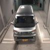 daihatsu atrai-wagon 2014 -DAIHATSU 【春日部 583ｹ4114】--Atrai Wagon S321G--0057377---DAIHATSU 【春日部 583ｹ4114】--Atrai Wagon S321G--0057377- image 8