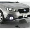 subaru outback 2019 quick_quick_DBA-BS9_BS9-055367 image 3