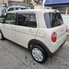 suzuki alto-lapin 2018 quick_quick_DBA-HE33S_211037 image 2