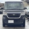 honda n-box 2018 -HONDA--N BOX DBA-JF3--JF3-1159959---HONDA--N BOX DBA-JF3--JF3-1159959- image 3