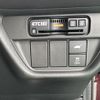 honda honda-others 2022 CFJ1704875 image 18