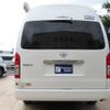 toyota hiace-van 2023 GOO_JP_700056143030250622002 image 54