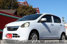 daihatsu mira-e-s 2011 quick_quick_DBA-LA300S_LA300S-1002182