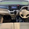 honda n-wgn 2016 -HONDA--N WGN DBA-JH1--JH1-1245692---HONDA--N WGN DBA-JH1--JH1-1245692- image 3