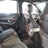 mercedes-benz e-class 2019 -MERCEDES-BENZ--Benz E Class LCA-213004C--WDD2130042A625693---MERCEDES-BENZ--Benz E Class LCA-213004C--WDD2130042A625693- image 14