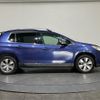peugeot 2008 2014 -PEUGEOT--Peugeot 2008 ABA-A94HM01--VF3CUHMZ0EY007686---PEUGEOT--Peugeot 2008 ABA-A94HM01--VF3CUHMZ0EY007686- image 24