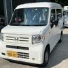 honda n-van-style 2019 quick_quick_HBD-JJ1_JJ1-3021935 image 1