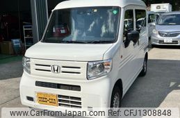 honda n-van-style 2019 quick_quick_HBD-JJ1_JJ1-3021935