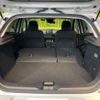 mazda cx-3 2017 quick_quick_DK5FW_DK5FW-203934 image 11