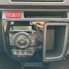 suzuki alto-works 2016 -SUZUKI--Alto Works DBA-HA36S--HA36S-874201---SUZUKI--Alto Works DBA-HA36S--HA36S-874201- image 24