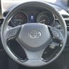 toyota c-hr 2020 -TOYOTA--C-HR 3BA-NGX10--NGX10-2018009---TOYOTA--C-HR 3BA-NGX10--NGX10-2018009- image 22