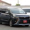 toyota voxy 2018 quick_quick_DAA-ZWR80W_ZWR80-0345037 image 4