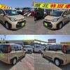 toyota sienta 2023 -TOYOTA--Sienta 5BA-MXPC10G--MXPC10-1020724---TOYOTA--Sienta 5BA-MXPC10G--MXPC10-1020724- image 4