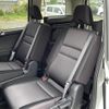 nissan serena 2019 -NISSAN--Serena DAA-GFC27--GFC27-166020---NISSAN--Serena DAA-GFC27--GFC27-166020- image 6