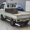 daihatsu hijet-truck 2011 CFJ1862215 image 7