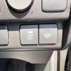 honda freed 2014 CFJ1678774 image 13