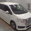 honda stepwagon 2014 -HONDA--Stepwgn RK5-1413378---HONDA--Stepwgn RK5-1413378- image 6