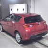 toyota auris 2013 -TOYOTA--Auris NZE184H-6002684---TOYOTA--Auris NZE184H-6002684- image 2