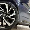 honda vezel 2018 -HONDA--VEZEL DAA-RU3--RU3-1330208---HONDA--VEZEL DAA-RU3--RU3-1330208- image 12