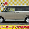 daihatsu move-canbus 2020 -DAIHATSU--Move Canbus LA800S--1005662---DAIHATSU--Move Canbus LA800S--1005662- image 7