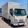 isuzu elf-truck 2017 CFJ1853244 image 12