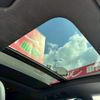 audi q8 2020 CFJ1793036 image 3