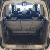 honda stepwagon 2011 quick_quick_RK1_RK1-1109227 image 8