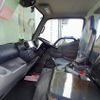 toyota dyna-truck 2019 quick_quick_2RG-XZU655_XZU655-0011875 image 6