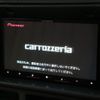 toyota land-cruiser-prado 1995 CFJ1759213 image 19