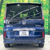 honda stepwagon 2019 -HONDA--Stepwgn DBA-RP3--RP3-1240547---HONDA--Stepwgn DBA-RP3--RP3-1240547- image 16