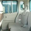 nissan dayz-roox 2017 CFJ1664351 image 33