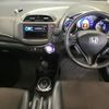 honda fit-shuttle 2011 -HONDA--Fit Shuttle GP2-3020739---HONDA--Fit Shuttle GP2-3020739- image 4