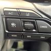toyota yaris 2020 -TOYOTA--Yaris 6AA-MXPH10--MXPH10-2010975---TOYOTA--Yaris 6AA-MXPH10--MXPH10-2010975- image 5