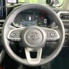 toyota raize 2022 CFJ1726692 image 11