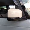 honda n-box 2024 CFJ1638962 image 11