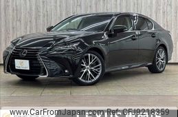 lexus gs 2017 -LEXUS--Lexus GS DAA-AWL10--AWL10-7004474---LEXUS--Lexus GS DAA-AWL10--AWL10-7004474-