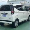 mitsubishi ek 2023 quick_quick_ZAA-B5AW_B5AW-0005136 image 12