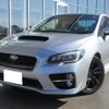 subaru wrx 2015 -SUBARU--WRX DBA-VAG--VAG-005673---SUBARU--WRX DBA-VAG--VAG-005673- image 1