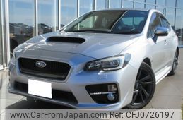 subaru wrx 2015 -SUBARU--WRX DBA-VAG--VAG-005673---SUBARU--WRX DBA-VAG--VAG-005673-