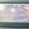 daihatsu move 2018 CFJ1806921 image 10