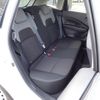 nissan note 2022 -NISSAN--Note 6AA-E13--E13-105424---NISSAN--Note 6AA-E13--E13-105424- image 15