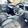 mercedes-benz glb-class 2020 CFJ1767240 image 4