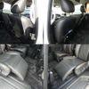 nissan elgrand 2019 -NISSAN--Elgrand DBA-TE52--TE52-114587---NISSAN--Elgrand DBA-TE52--TE52-114587- image 23