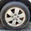 toyota noah 2016 -TOYOTA--Noah DBA-ZRR80G--ZRR80-0198903---TOYOTA--Noah DBA-ZRR80G--ZRR80-0198903- image 14
